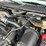 2006-ford-f550-image-39
