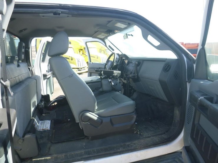 2011-ford-f350-image-6