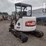 2008-bobcat-430hag-image-38