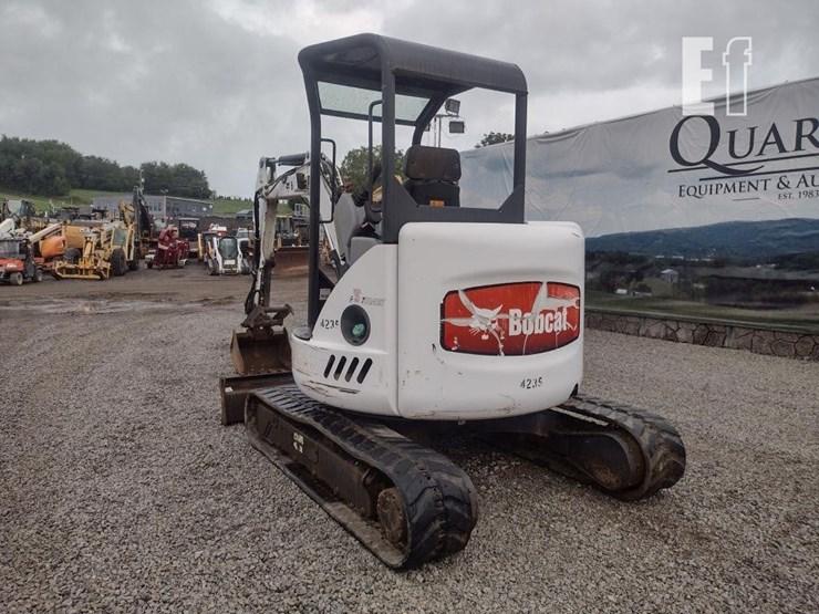 2008-bobcat-430hag-image-38