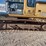 2005-deere-120c-image-14