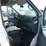 2018-ford-transit-image-6