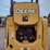 2017-deere-30g-image-33
