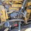 1999-caterpillar-c12-image-84