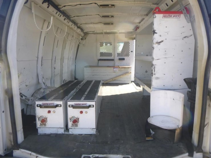2016-cargo-express-image-19