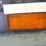 2003-international-workstar-7300-image-56