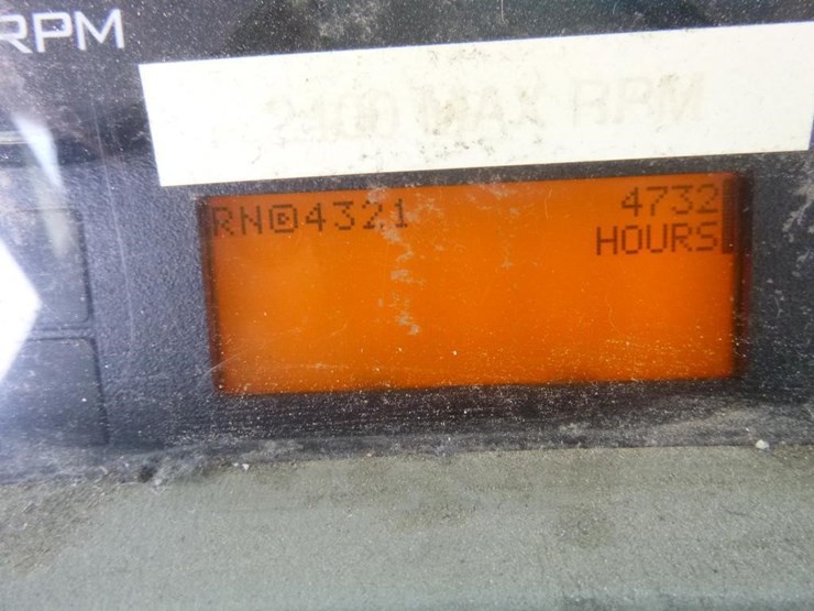 2003-international-workstar-7300-image-56