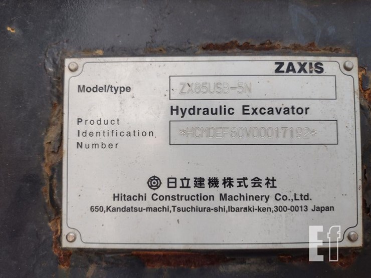 2014-hitachi-zx85usb-5-image-5