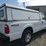 2008-ford-f250-image-3