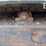 2008-bobcat-430hag-image-30