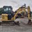 2022-caterpillar-303cr-image-3