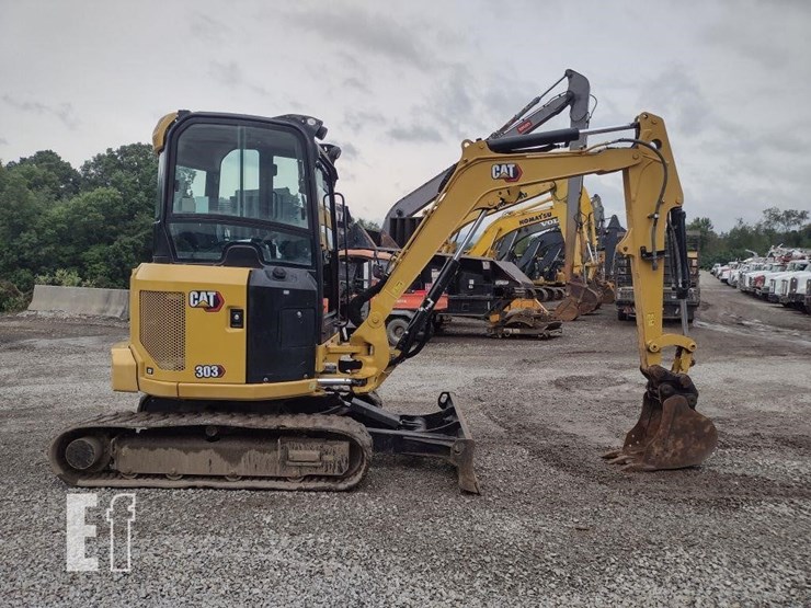 2022-caterpillar-303cr-image-3