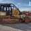 2018-caterpillar-d5k2-xl-image-3
