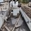 2015-altec-aa55-image-40