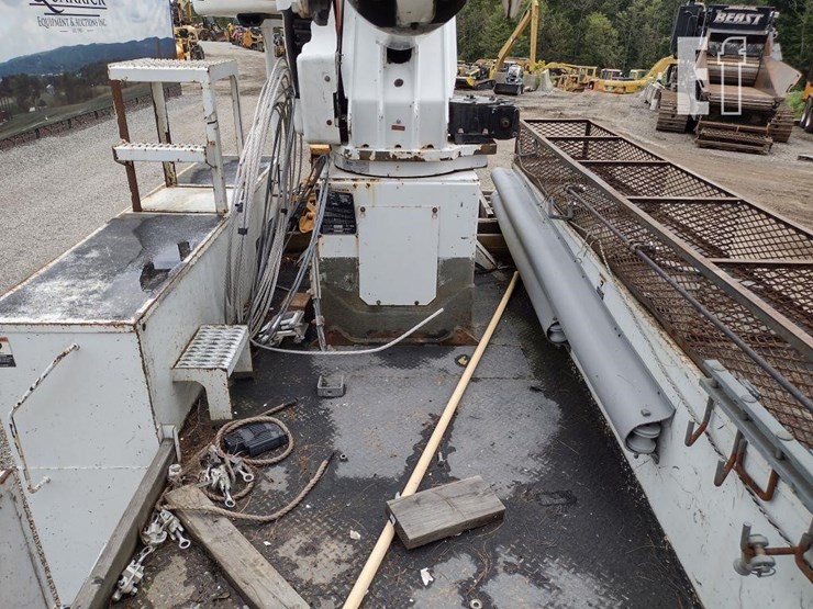 2015-altec-aa55-image-40