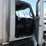2004-international-durastar-4200-image-13