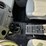 2015-ford-f250-image-15