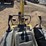 kobelco-sk015-image-20