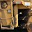 caterpillar-824b-image-18