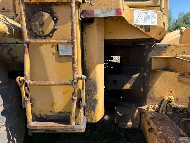 caterpillar-824b-image-18