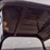 2017-deere-30g-image-9