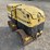 wacker-neuson-rt-image-3