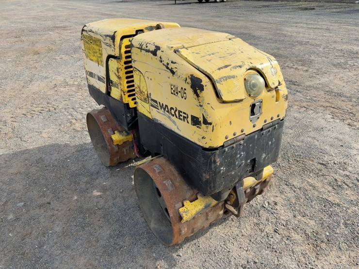 wacker-neuson-rt-image-3