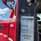 2008-peterbilt-335-image-73
