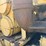 caterpillar-824b-image-65