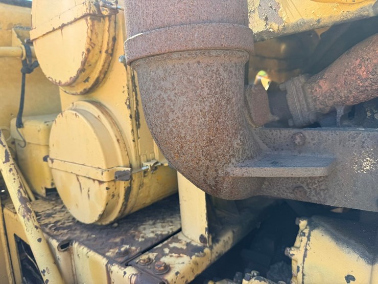 caterpillar-824b-image-65