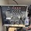 2000-wacker-neuson-lt4-image-39