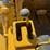 caterpillar-crawler-loader-image-24