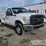 2016-ford-f350-image-8