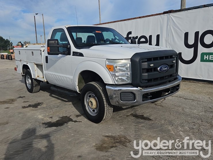 2016-ford-f350-image-8