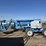 2009-genie-z-45/25-telescopic-boom-lift-image-5