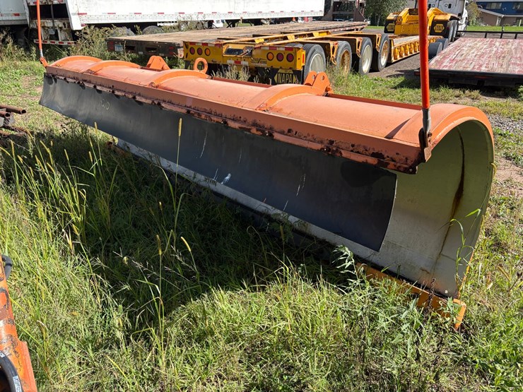 2006-caterpillar-c9-image-127