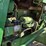 john-deere-1250-image-18
