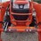 kubota-l3901-image-26