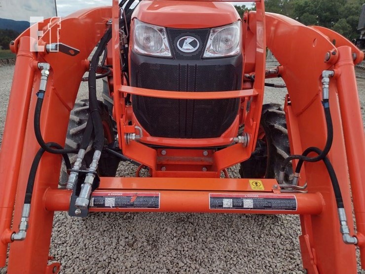 kubota-l3901-image-26