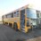 2016-blue-bird-40'-school-bus-image-2