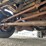 2006-ford-f550-image-25