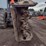2002-new-holland-7610s-image-31