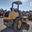 2016-volvo-sd45-image-26