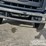 2016-ford-f350-image-36