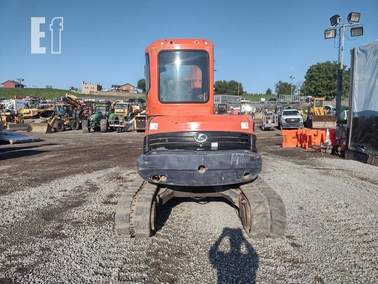 kubota-kx161-3-image-4