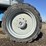 2009-genie-z-45/25-telescopic-boom-lift-image-23