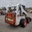 2009-bobcat-s300-image-30