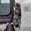 2009-bobcat-s300-image-21