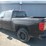 2018-chevrolet-1500-image-4