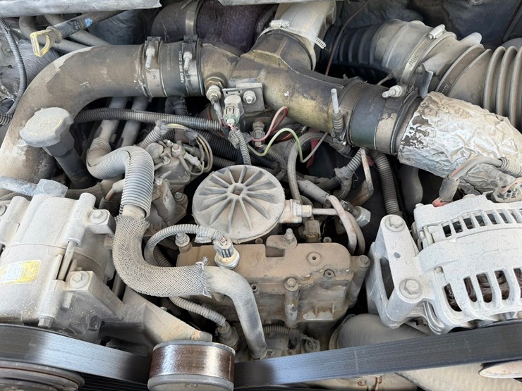 2001-ford-f450-image-57